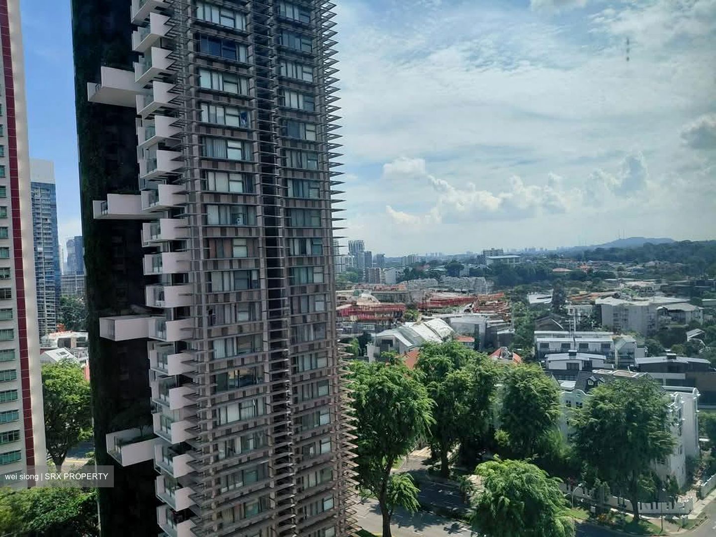 Goldhill Plaza (D11), Office #575778671